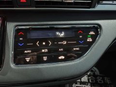 2.0L e:HEV Edition - фото 14