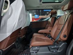 2.0L e:HEV Edition - фото 6