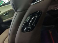 BYD Han DM-i Champion Edition 121KM Honor Type - фото 15