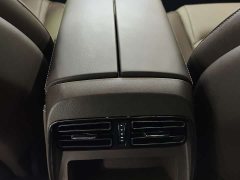 BYD Han DM-i Champion Edition 121KM Honor Type - фото 17
