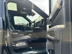 Fangchengbao Leopard 8 Zhiyong flagship version 7 seats - фото 12