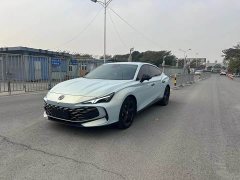 Lexus MG7 1.5T DCT Luxury Edition - фото 1