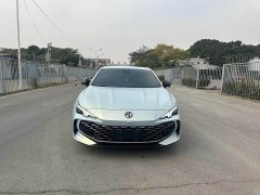 Lexus MG7 1.5T DCT Luxury Edition - фото 2