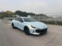 Lexus MG7 1.5T DCT Luxury Edition - фото 3