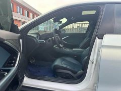 Lexus MG7 1.5T DCT Luxury Edition - фото 4