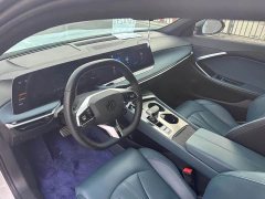 Lexus MG7 1.5T DCT Luxury Edition - фото 5