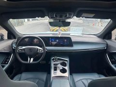 Lexus MG7 1.5T DCT Luxury Edition - фото 6