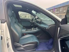 Lexus MG7 1.5T DCT Luxury Edition - фото 7