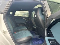 Lexus MG7 1.5T DCT Luxury Edition - фото 8