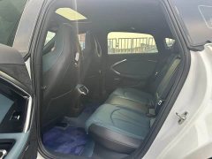 Lexus MG7 1.5T DCT Luxury Edition - фото 9