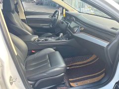 Chery Arrizo 5 PLUS Xiao AI 1.5L CVT PLUS - фото 6