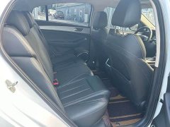 Chery Arrizo 5 PLUS Xiao AI 1.5L CVT PLUS - фото 7