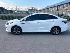 Chery Arrizo 5 PLUS Xiao AI 1.5L CVT PLUS - фото 8