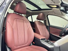 BMW 3 Series 330Li M Sports Night Package - фото 15