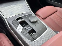 BMW 3 Series 330Li M Sports Night Package - фото 16