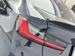 BMW 3 Series 330Li M Sports Night Package - фото 20