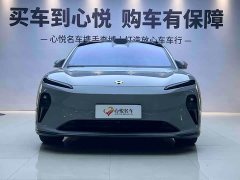 NIO ET5T 75kWh Touring - фото 2