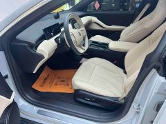 NIO ET5T 75kWh Touring - фото 4