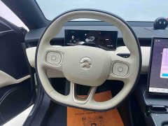 NIO ET5T 75kWh Touring - фото 5