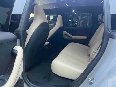 NIO ET5T 75kWh Touring - фото 7