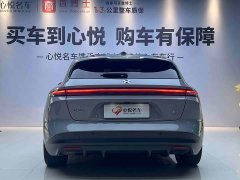 NIO ET5T 75kWh Touring - фото 9