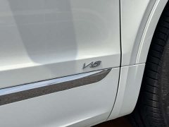 Bentley Bentayga 4.0T V8 - фото 11