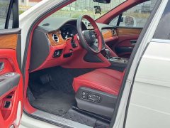 Bentley Bentayga 4.0T V8 - фото 13