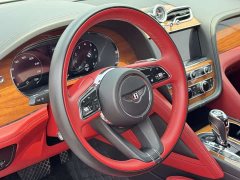 Bentley Bentayga 4.0T V8 - фото 14