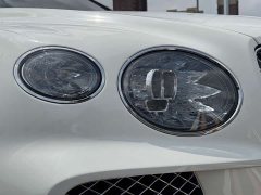 Bentley Bentayga 4.0T V8 - фото 4