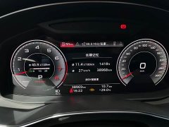 Audi A7 55 TFSI quattro exclusive - фото 10