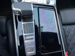 Audi A7 55 TFSI quattro exclusive - фото 12