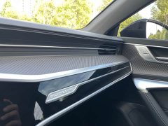 Audi A7 55 TFSI quattro exclusive - фото 13