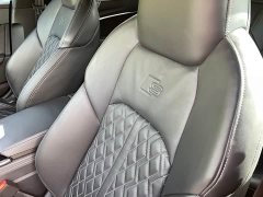 Audi A7 55 TFSI quattro exclusive - фото 14