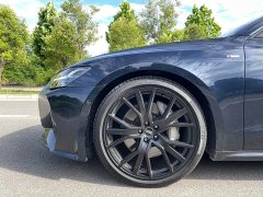 Audi A7 55 TFSI quattro exclusive - фото 16