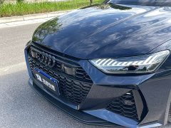 Audi A7 55 TFSI quattro exclusive - фото 17