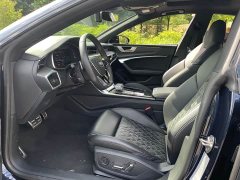 Audi A7 55 TFSI quattro exclusive - фото 4