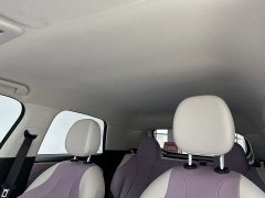 Lynk & Co Nano 01 2024 Renewed Version 430 Plus Smart - фото 15