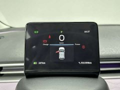 Lynk & Co Nano 01 2024 Renewed Version 430 Plus Smart - фото 16