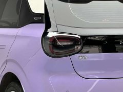 Lynk & Co Nano 01 2024 Renewed Version 430 Plus Smart - фото 18