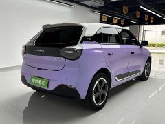 Lynk & Co Nano 01 2024 Renewed Version 430 Plus Smart - фото 6