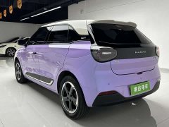 Lynk & Co Nano 01 2024 Renewed Version 430 Plus Smart - фото 8