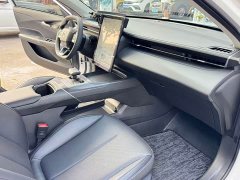 Ford Eado 1.5T GDI automatic premium - фото 10