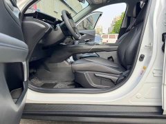Ford Eado 1.5T GDI automatic premium - фото 11