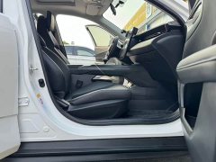 Ford Eado 1.5T GDI automatic premium - фото 12