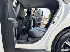 Ford Eado 1.5T GDI automatic premium - фото 13
