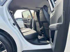 Ford Eado 1.5T GDI automatic premium - фото 14