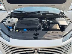 Ford Eado 1.5T GDI automatic premium - фото 15