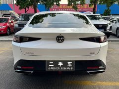 Ford Eado 1.5T GDI automatic premium - фото 4