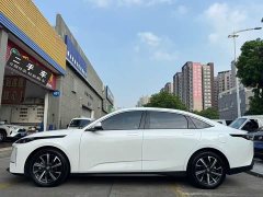Ford Eado 1.5T GDI automatic premium - фото 6