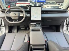Ford Eado 1.5T GDI automatic premium - фото 8